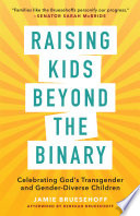 Raising_kids_beyond_the_binary
